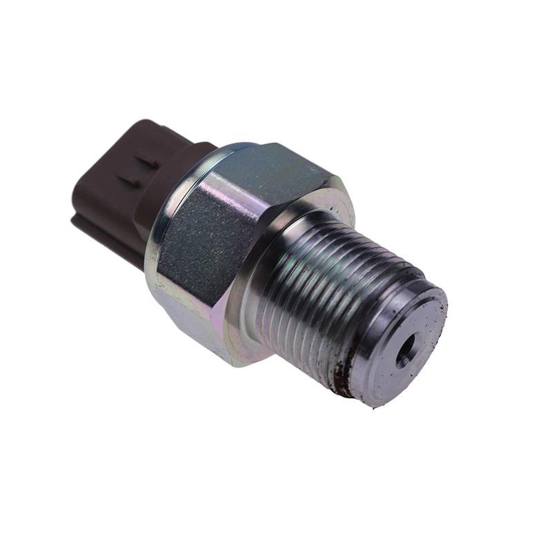 Pressure Sensor RE520930 for John Deere Loader 310J 310K 315SJ 410J 710J