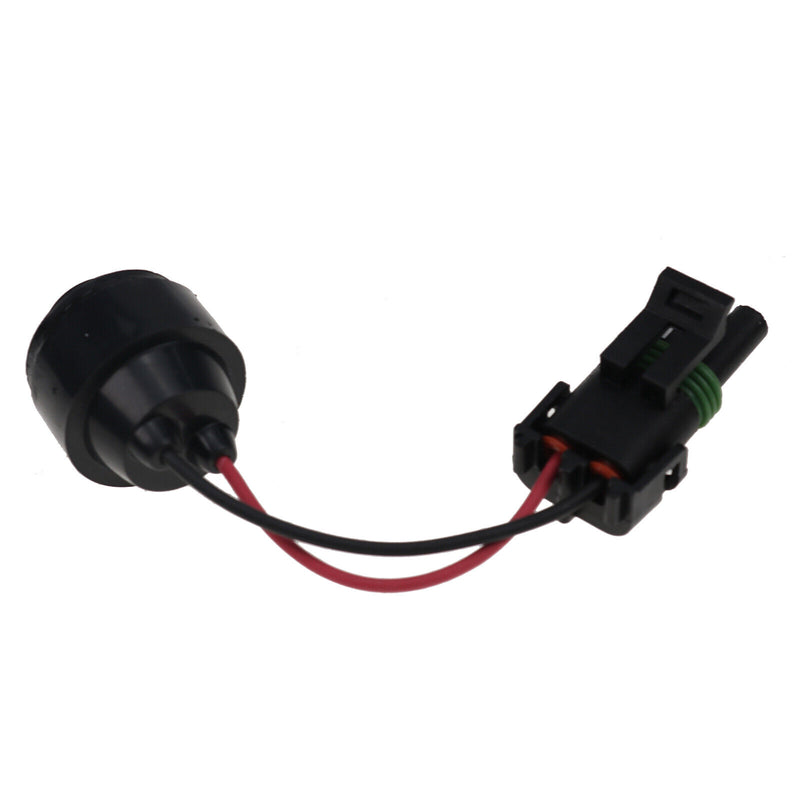 Pressure Switch AT178542 for John Deere 310E 310G 310J 310K 310SJ 310SK 315SJ 315SK 325J 325K 325SK 410G 410J 410K 710G 710J 710K