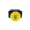 PTO Switch Great Dane AM118802 Delta 6201-01 AM116235 AM116235 103-5221 1-633673 for Kubota TG1860 TG1860G JD 3120 3203 3320 3520 3720 G15 GS25 GS30 GS45 GS75 HD45 HD75