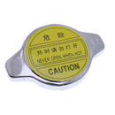 Radiator Cap TA140-16160 for Kubota MX5000 MX5100 RTV900 SQ-1140 SQ-1200 SQ-3170 SQ-3250