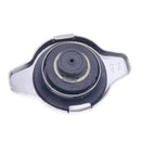 Radiator Cap TA140-16160 for Kubota MX5000 MX5100 RTV900 SQ-1140 SQ-1200 SQ-3170 SQ-3250