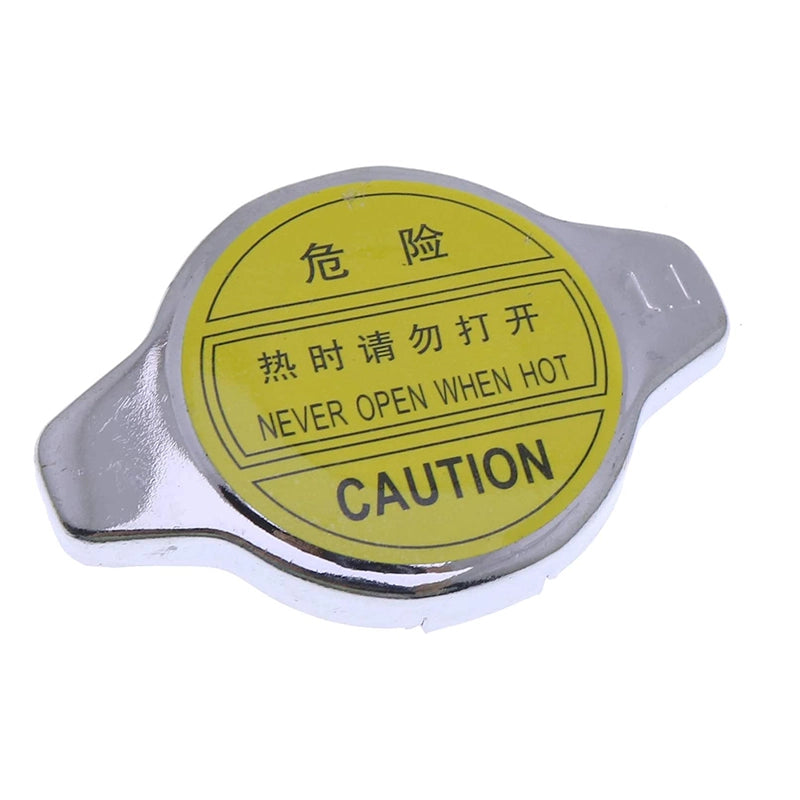 Radiator Cap TA140-16160 for Kubota MX5000 MX5100 RTV900 SQ-1140 SQ-1200 SQ-3170 SQ-3250