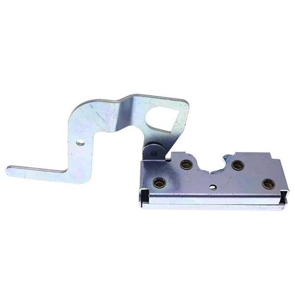 Rear Door Latch 6711524 for Bobcat Skid Steer Loader 753 773 S175 S185