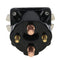 Relay Solenoid 265662 39002134 for Fenner Maxon Waltco Pump Motor