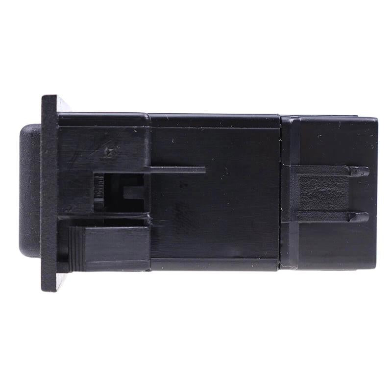 Rocker Switch 30944100 35185000 for CASE IH Tractor 1056XL 1255 1455XL 3210 3220 3230 395 4210 4220 4230 4240 440 485XL 540