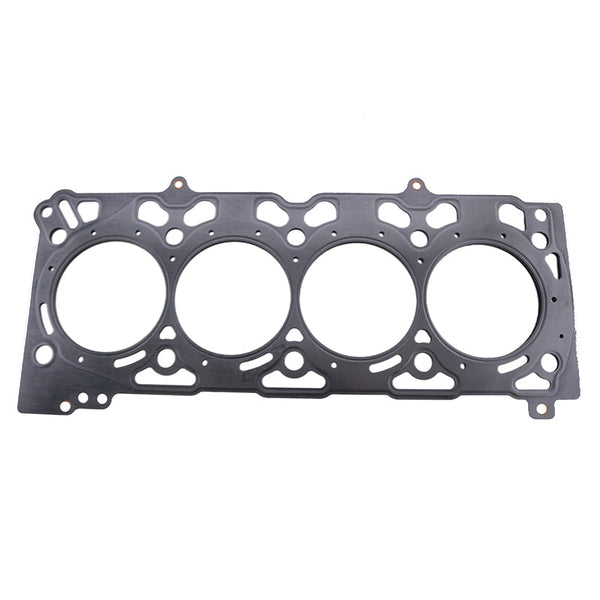 Head Gasket 7000646 for Bobcat T180 T190 T550 T590 5600 5610 S185 S205 S550 S570