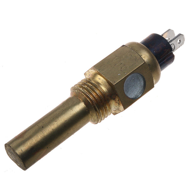 Water Temperature Sensor Thread M16x1.5 Alarm Temperature 98℃