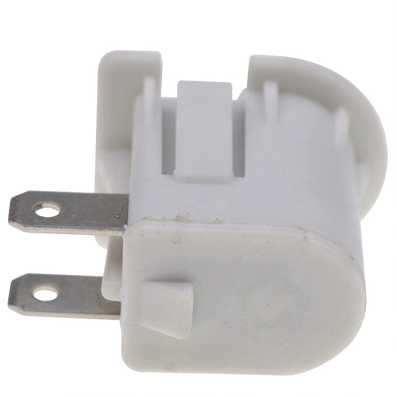 Safety Switch 430-413 for Ariens 02754100 AYP 160784 John Deere AM103119 Kubota K1122-62282 Cub Cadet 925-3167 Simplicity 1704379SM Scag 481638 Snapper 1-5707 Husqvarna 532 16 07-84