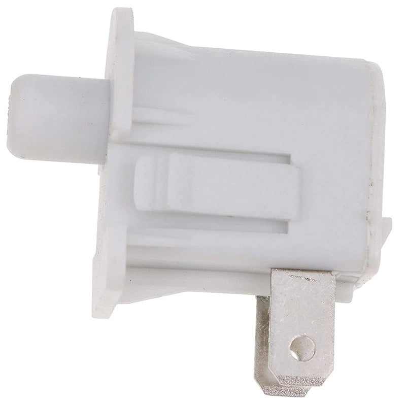 Safety Switch 430-413 for Ariens 02754100 AYP 160784 John Deere AM103119 Kubota K1122-62282 Cub Cadet 925-3167 Simplicity 1704379SM Scag 481638 Snapper 1-5707 Husqvarna 532 16 07-84