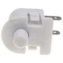 Safety Switch 430-413 for Ariens 02754100 AYP 160784 John Deere AM103119 Kubota K1122-62282 Cub Cadet 925-3167 Simplicity 1704379SM Scag 481638 Snapper 1-5707 Husqvarna 532 16 07-84