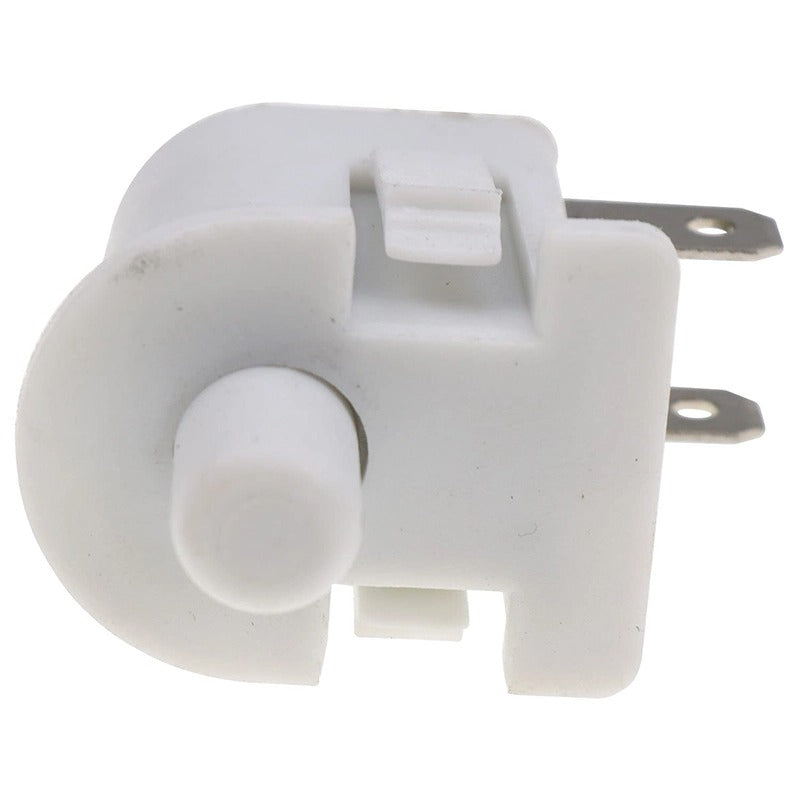 Seat Presence Safety Switch AM103119 for John Deere Tractor 415 425 60 92H GT242 LX172 STX30