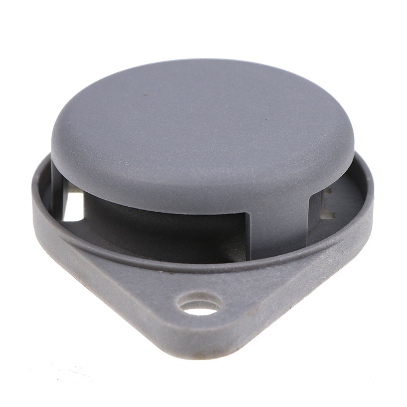 Seat Switch GY00102 01003277 for John Deere 1642HS 1646HS 1646H 1846HMS 1846HV S2046 S2546 Cub Cadet LT1000