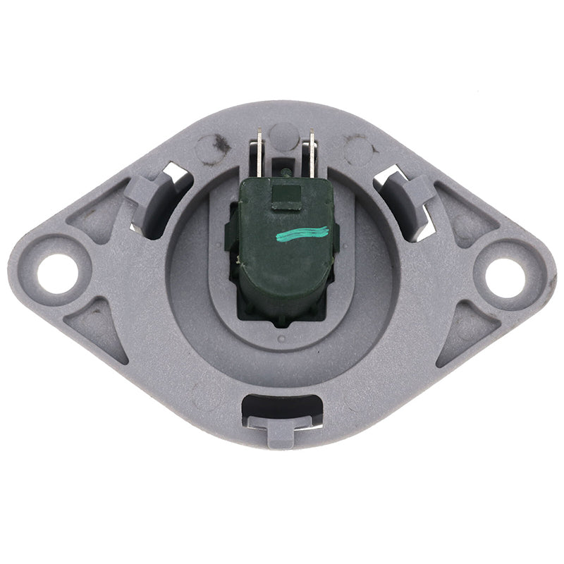 Seat Switch GY00102 01003277 for John Deere 1642HS 1646HS 1646H 1846HMS 1846HV S2046 S2546 Cub Cadet LT1000