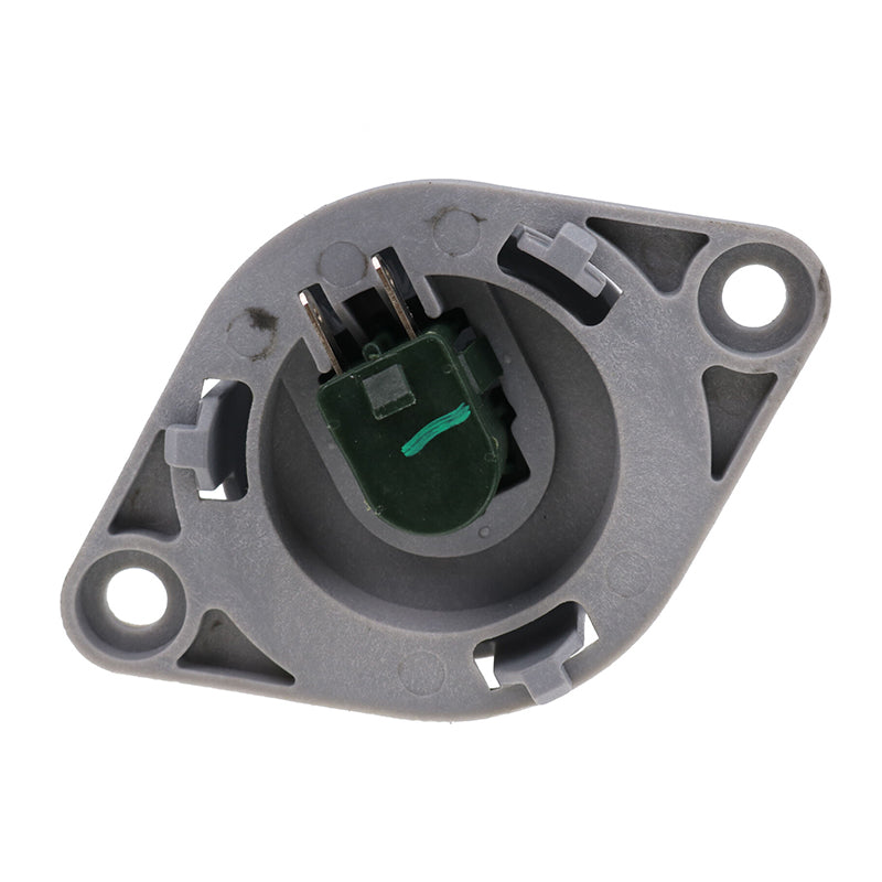 Seat Switch GY00102 01003277 for John Deere 1642HS 1646HS 1646H 1846HMS 1846HV S2046 S2546 Cub Cadet LT1000