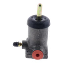 Slave Brake Cylinder A168473 for CASE Backhoe Loader 480D 480LL 580D 580E 580G 580SD 580SE Forklift 584D 585D 586D