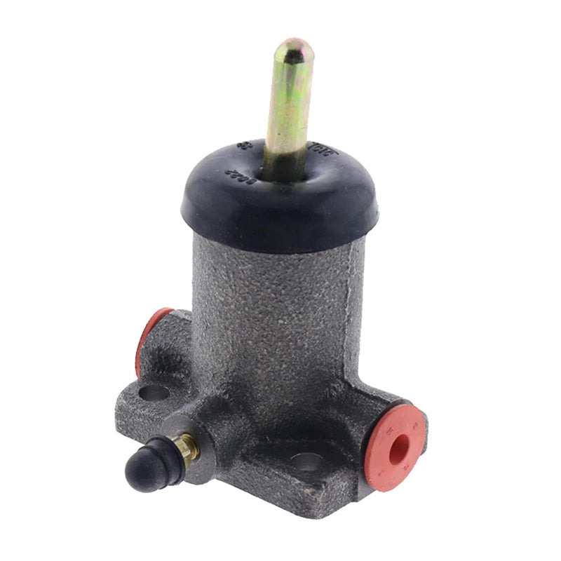 Slave Brake Cylinder A168473 for CASE Backhoe Loader 480D 480LL 580D 580E 580G 580SD 580SE Forklift 584D 585D 586D