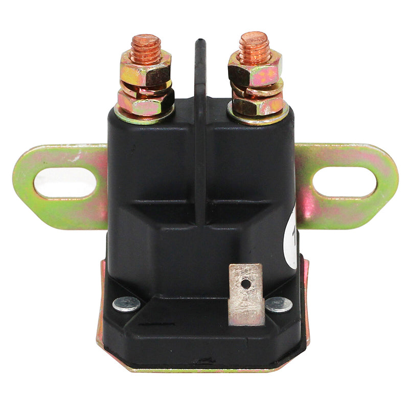 Solenoid 812-1211-211 812-1201-211 93265-19 93265-1WR for Trombetta