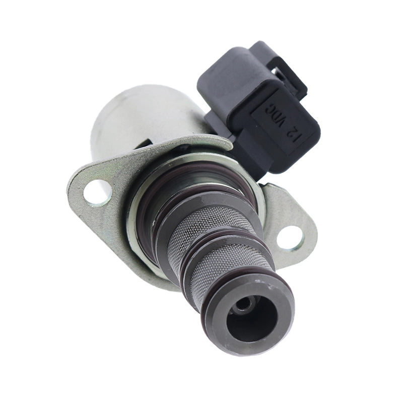 Solenoid Valve 2748041 for Caterpillar CAT Loader 420F 428E 430F 432E ...