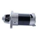 12V 9T Starter Motor 1G023-63010 1G023-63011 67980-31151 for Kubota D722 D782 Engine 1996-2013