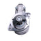 Starter Motor 23456GT 23456 for Kubota Engine DF-750 DF-752 Dual Fuel Genie Lift GS-2668 GS-3268 Z-34/22 Z-45/22