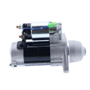 12V 9T Starter Motor K3511-81410 for Kubota V1505 Engine F2260 F2560 F2560E F3060 T1770 T1870 T1460 T1560 T1700H