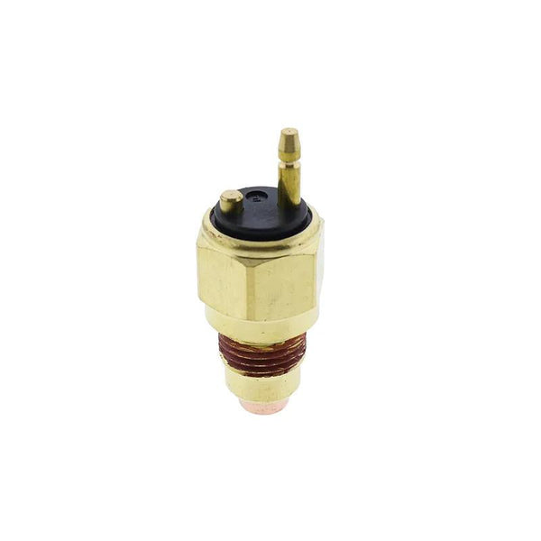 Temperature Sensor fit John Deere Tractor 330 332 355D 425 445 430 655 756 755 855 856 850 950 955 1050 2025R 2027R 2032R 2210 2243 2305 2320 2520 2720 4010 4100 4110 4115 2V78C X495 X595 X740 X744 X748 X749