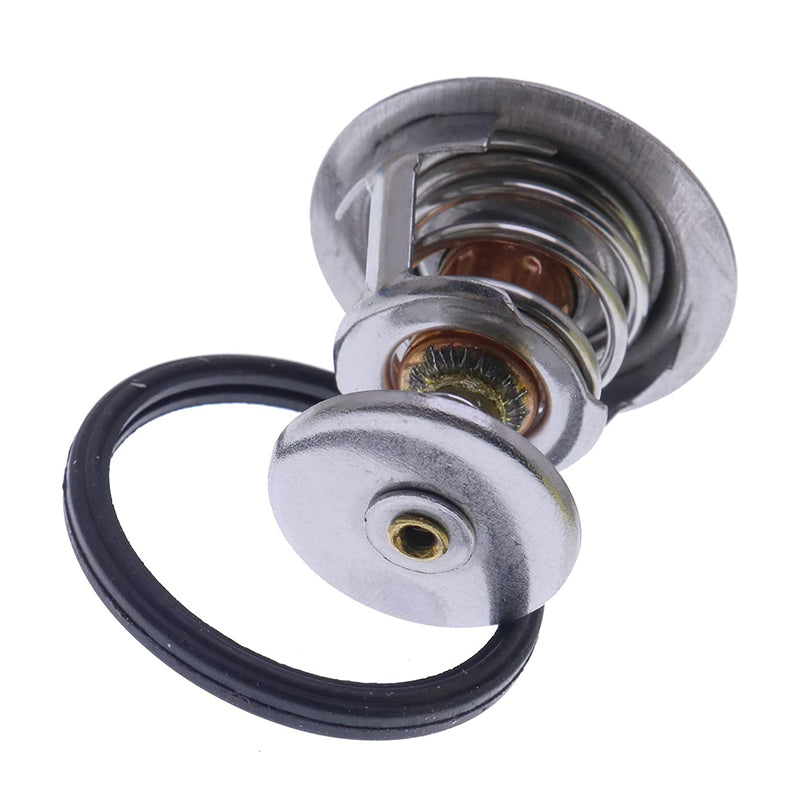 Thermostat 1A021-73012 for Kubota V2203 V2403 V2003 D1503 D1703 D1803