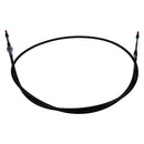 Throttle Cable 6675668 for Bobcat Loader T110 T250 T300 T320