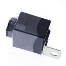 Timer Fuel Shut-off 6670872 Bobcat Skid Steer Loader & Excavator B300 BL370 BL470 319 320 E14 E16 MT50 MT52 MT55