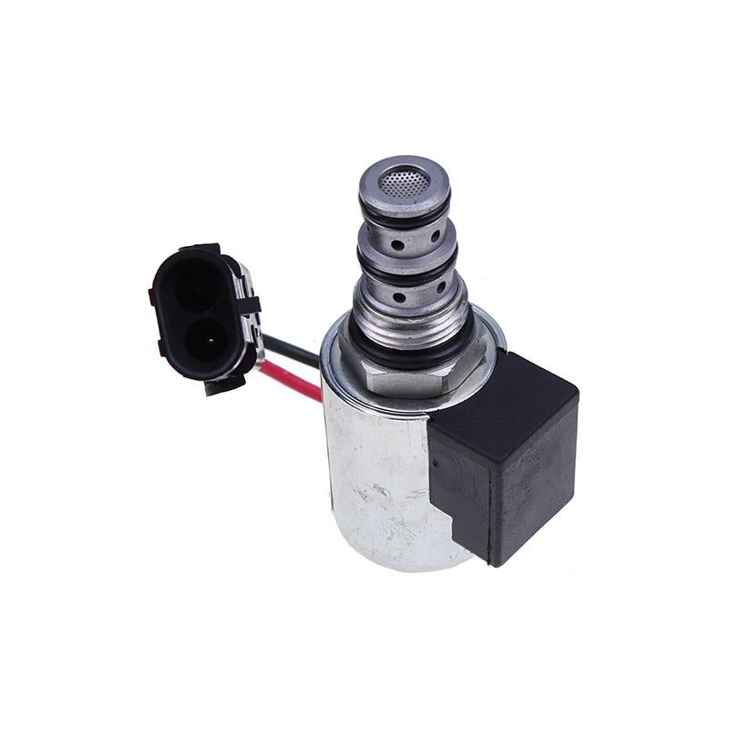 Transmission Control Solenoid Valve 110415A1 for Case Tractor 5120 5130 5140 5220 5230 5240 7210 7220 8910