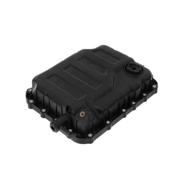 Transmission Pan Valve Body Cover 68192621AA for Jeep Compass 14-17 Dodge Dart 13-16