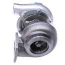 Turbo 179376 Turbocharger RE543657 for John Deere Engine 6068 6.8L Tractor 6205J 6210J Skidder 640L 648L 748L