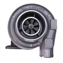 Turbo 179376 Turbocharger RE543657 for John Deere Engine 6068 6.8L Tractor 6205J 6210J Skidder 640L 648L 748L