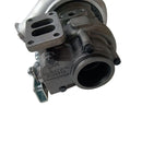 Turbo HX35W Turbocharger 02/912597 for Cummins Engine QSB JCB Wheel Loader 426E 416S 436E 414S