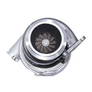 Turbo HX55 Turbocharger 3590045 for Cummins Engine M11 ISM