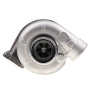 Turbo S1B Turbocharger RE71550 for John Deere Engine 4045T Tractor 5320 5210 5310 5410 5510 5415 5415H 5615 5715