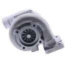 Turbo TA3118 Turbocharger 4817756 for Iveco Engine 8045.25.385 CASE New Holland Tractor