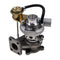 Turbo TD03-07B TD03-7G Turbocharger 1G622-17013 for Kubota Engine V2003T Excavator KX040-4 Bobcat Loader S160 S185