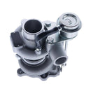 Turbo TD03L4-09TK3 Turbocharger 49131-02141 1K956-17013 for Kubota Engine V3307 3.3L