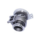Turbo HX55 Turbocharger 3590044 3803938 3536995 3536996 for Cummins Engine M11 ISM ISME B5.9