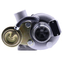 Turbo TD04L4 Turbocharger 6675676 for Kubota Engine V2003 Bobcat Excavator 337 341 Loader 773 S150 S160 S175 S185 T190