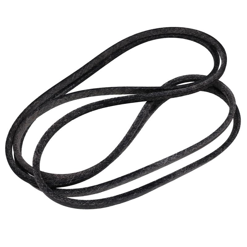 V-Belt M154621 for John Deere Tractor X300 X304 X320 X340 X360 Z245