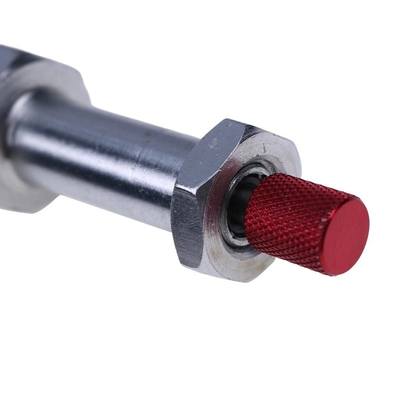 Valve Cartridge EM254512 for Multiquip