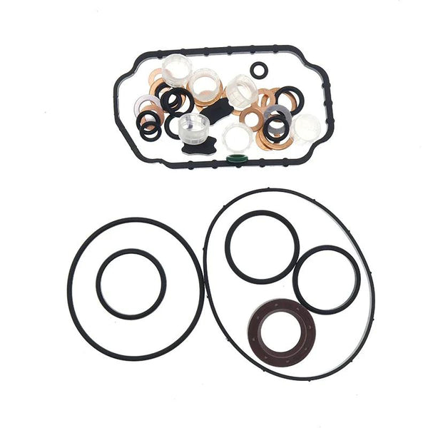 VE Injection Pump Rebuild Kit 1467010059 for 5.9 12V 2500 3500 Dodge Cummins