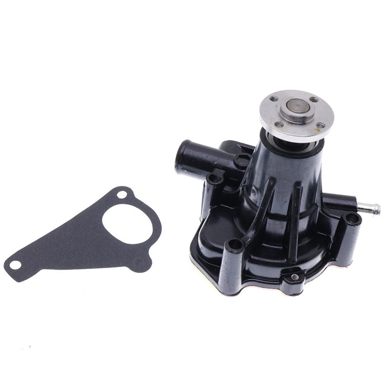 Water Pump YM129100-42001 for Komatsu Enigne 3D78-1 3D84-2 3D84E-3 4D84-2 4D84E-3 4D88E-3