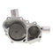Water Pump 3580363 for Volvo Penta Engine MD2010-C MD2010A MD2020A MD2030A MD2010B MD2020B MD2030B