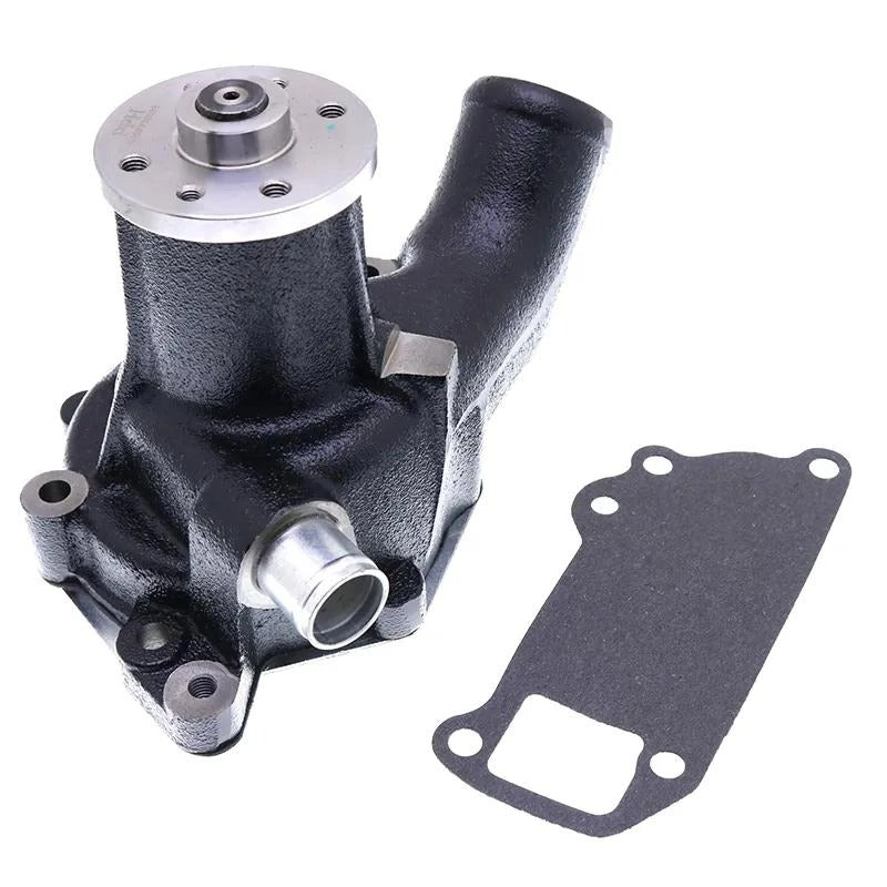 Water Pump 8972530281 for Isuzu Engine 6BD1TLE-01 Link-Belt Crawler Excavator LS-2800