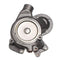 Water Pump U5MW0196 for Perkins Engine 1106C-E60TA