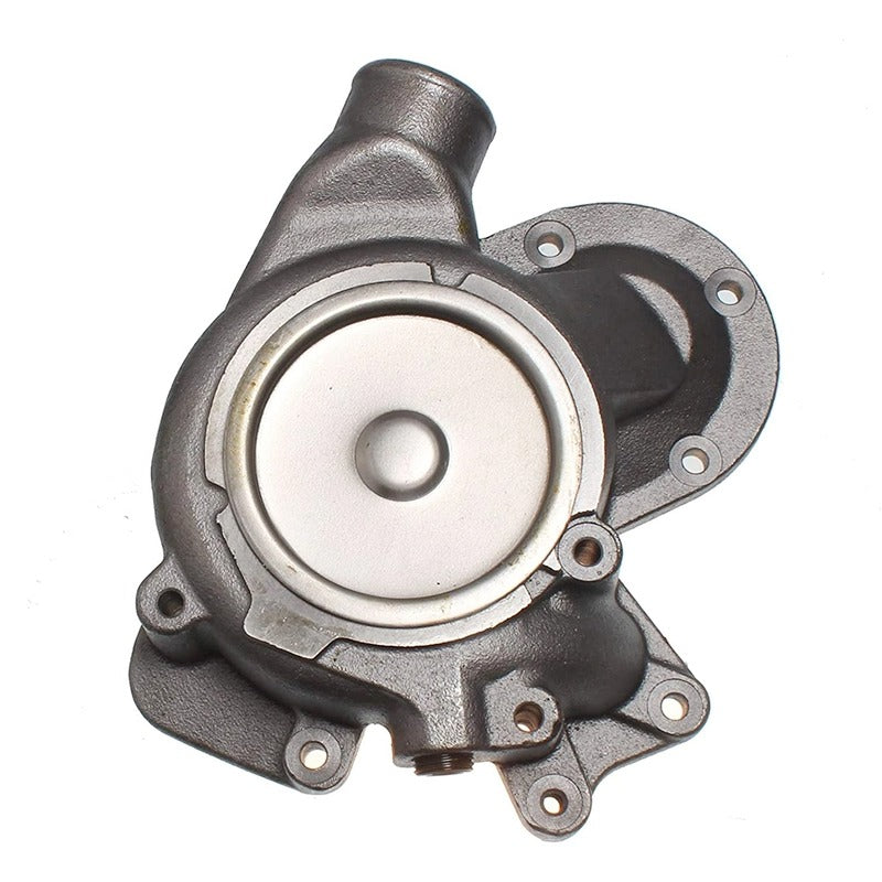 Water Pump U5MW0196 for Perkins Engine 1106C-E60TA