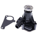 Water Pump VV12910042001 for Kobelco Excavator SK024